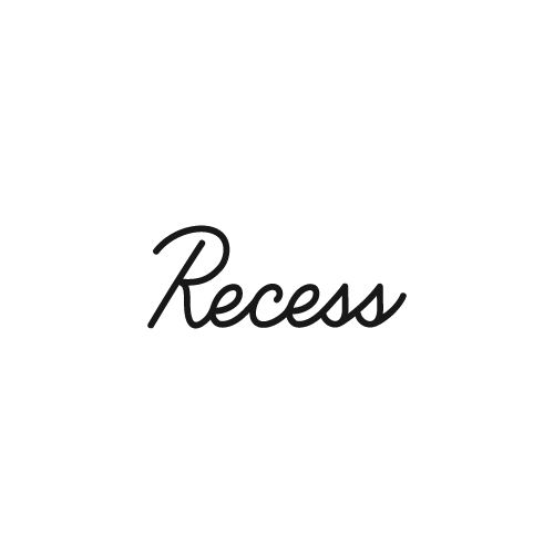 vortic-web-home-clients_recess