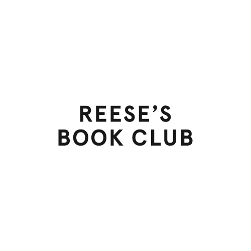vortic-web-home-clients_reeses book club