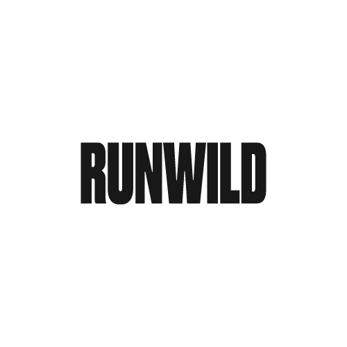 vortic-web-home-clients_runwild agency