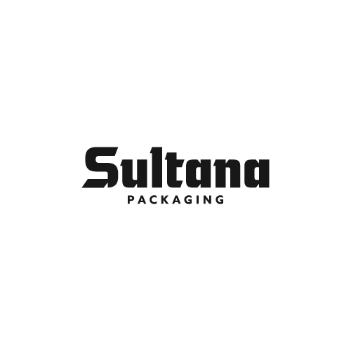 vortic-web-home-clients_sultana packaging