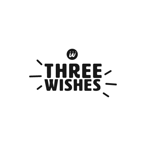 vortic-web-home-clients_three wishes