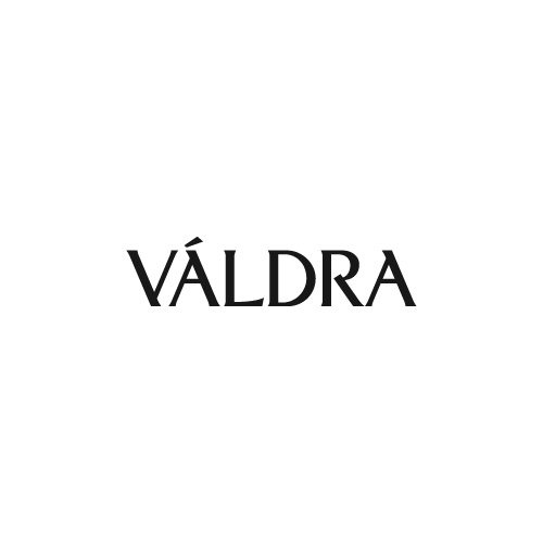 vortic-web-home-clients_valdra