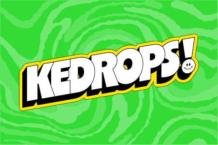vortic-web-home-kedrops vortic-web-home-kedrops