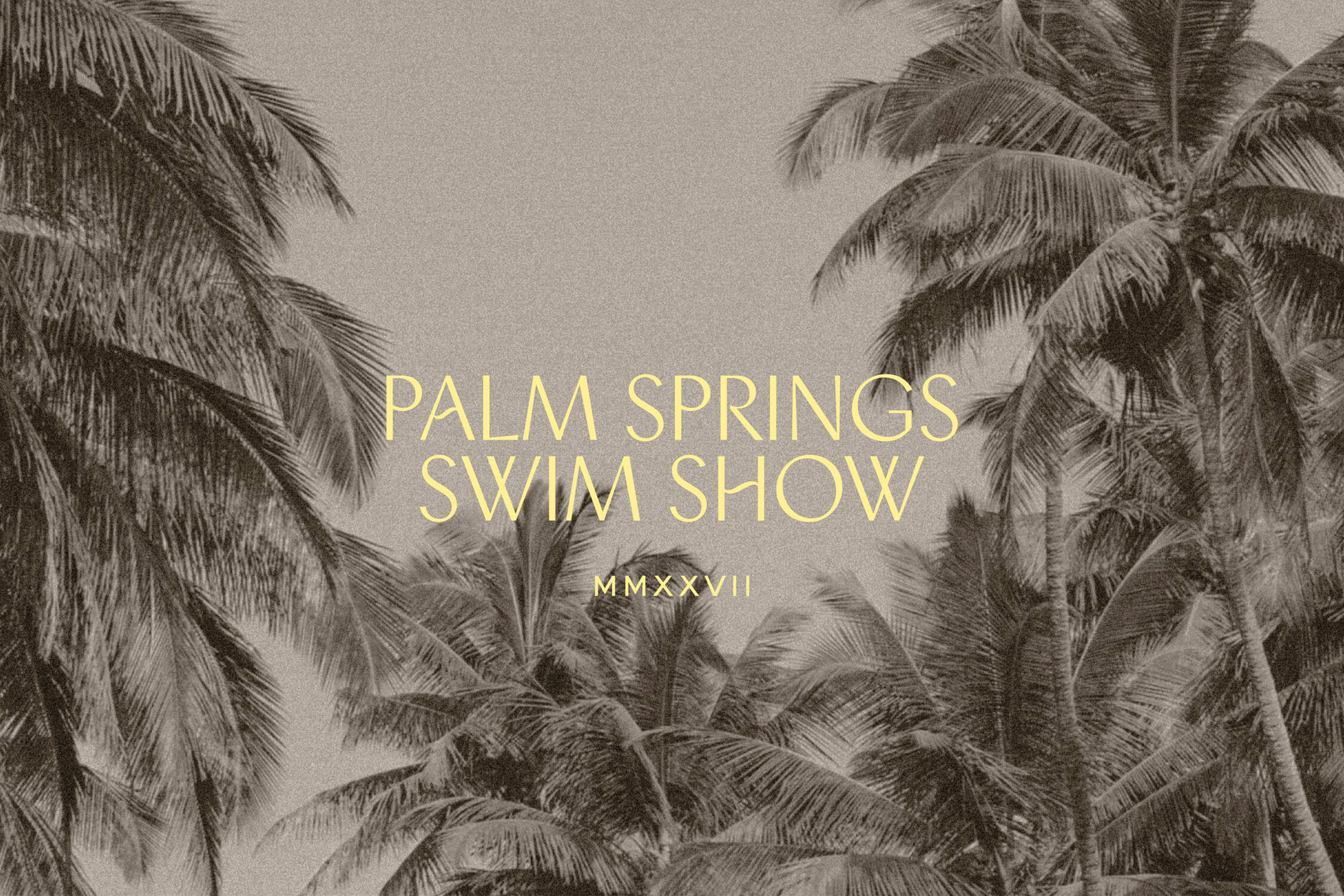 Vortic-Studio-Palm-Springs-Swim-Show-branding-portfolio-01 Vortic-Studio-Palm-Springs-Swim-Show-branding-portfolio-01