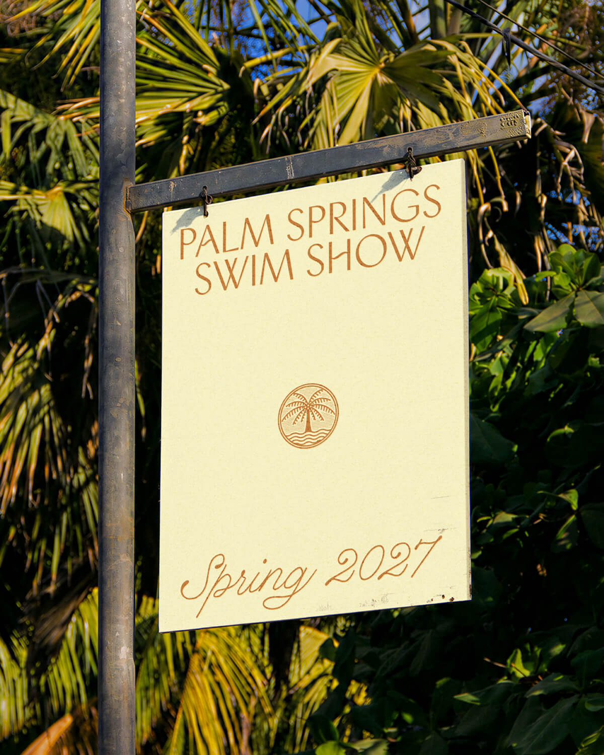 Vortic-Studio-Palm-Springs-Swim-Show-branding-portfolio-03 Vortic-Studio-Palm-Springs-Swim-Show-branding-portfolio-03