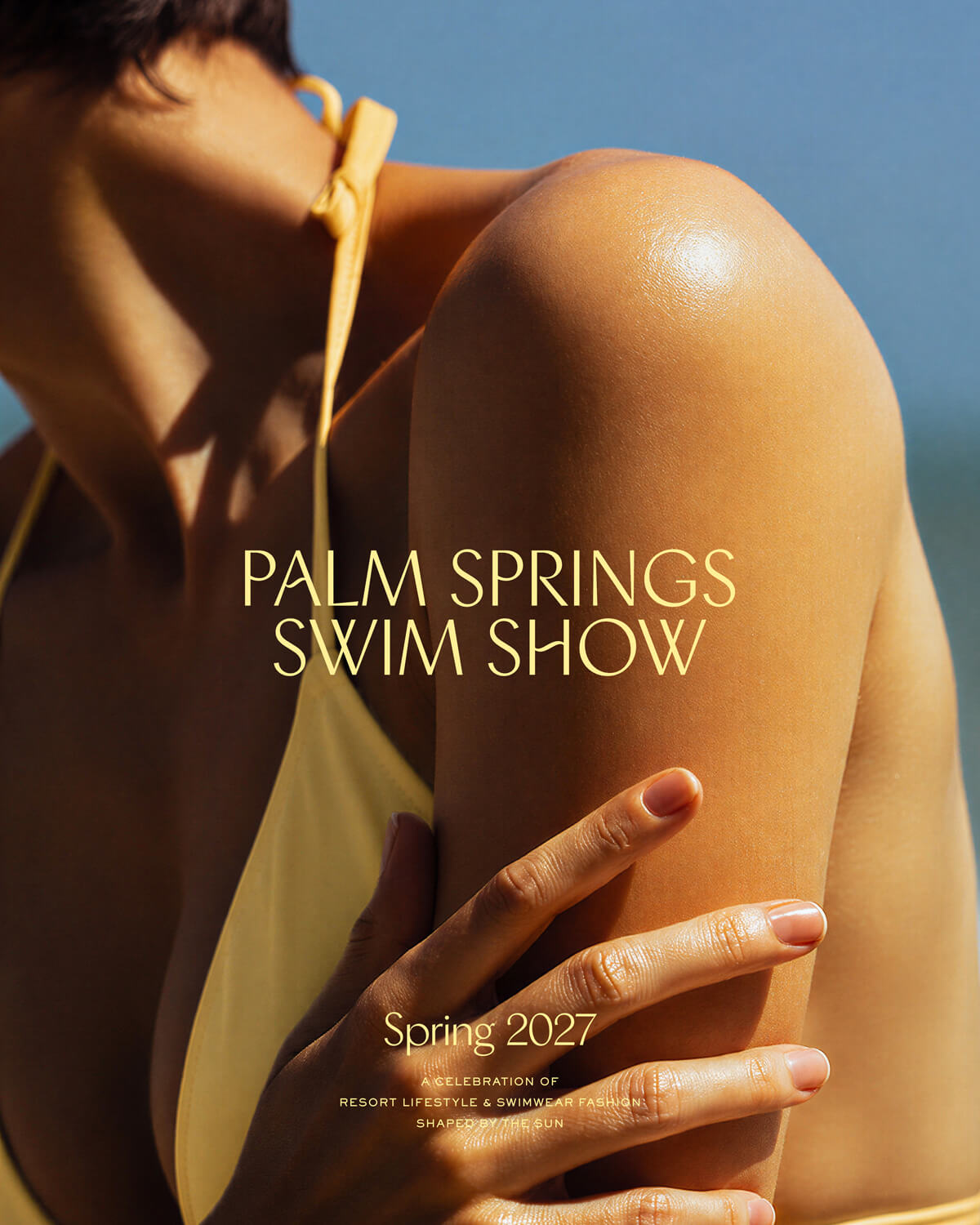 Vortic-Studio-Palm-Springs-Swim-Show-branding-portfolio-04 Vortic-Studio-Palm-Springs-Swim-Show-branding-portfolio-04