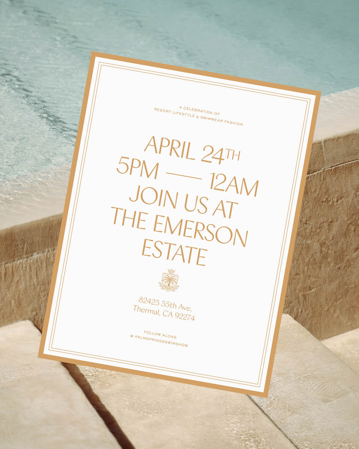 Vortic-Studio-Palm-Springs-Swim-Show-branding-portfolio-05 Vortic-Studio-Palm-Springs-Swim-Show-branding-portfolio-05