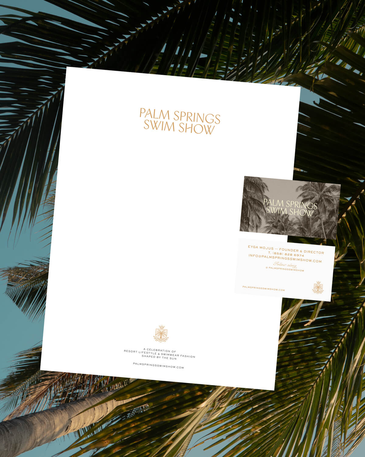 Vortic-Studio-Palm-Springs-Swim-Show-branding-portfolio-08 Vortic-Studio-Palm-Springs-Swim-Show-branding-portfolio-08