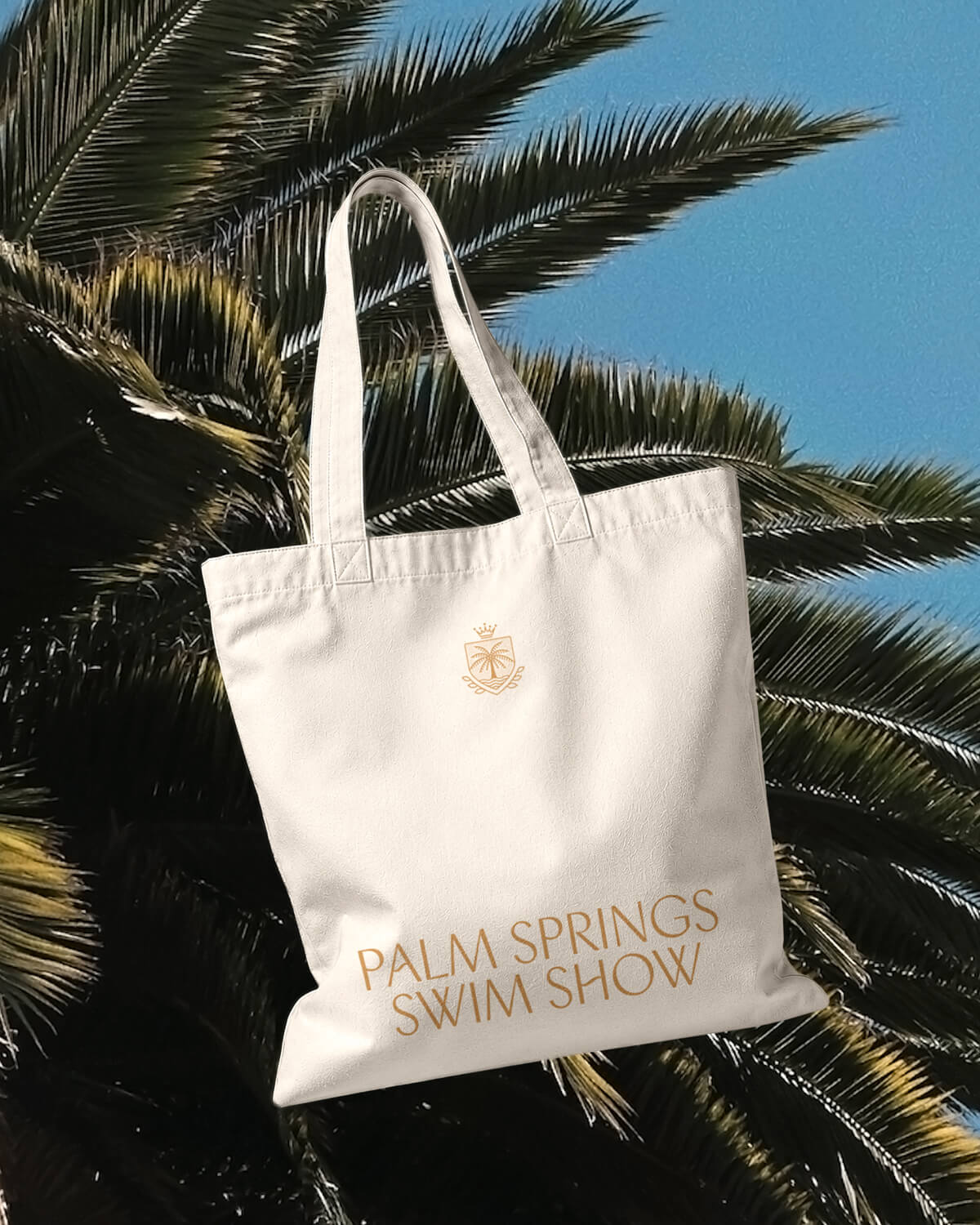 Vortic-Studio-Palm-Springs-Swim-Show-branding-portfolio-09 Vortic-Studio-Palm-Springs-Swim-Show-branding-portfolio-09