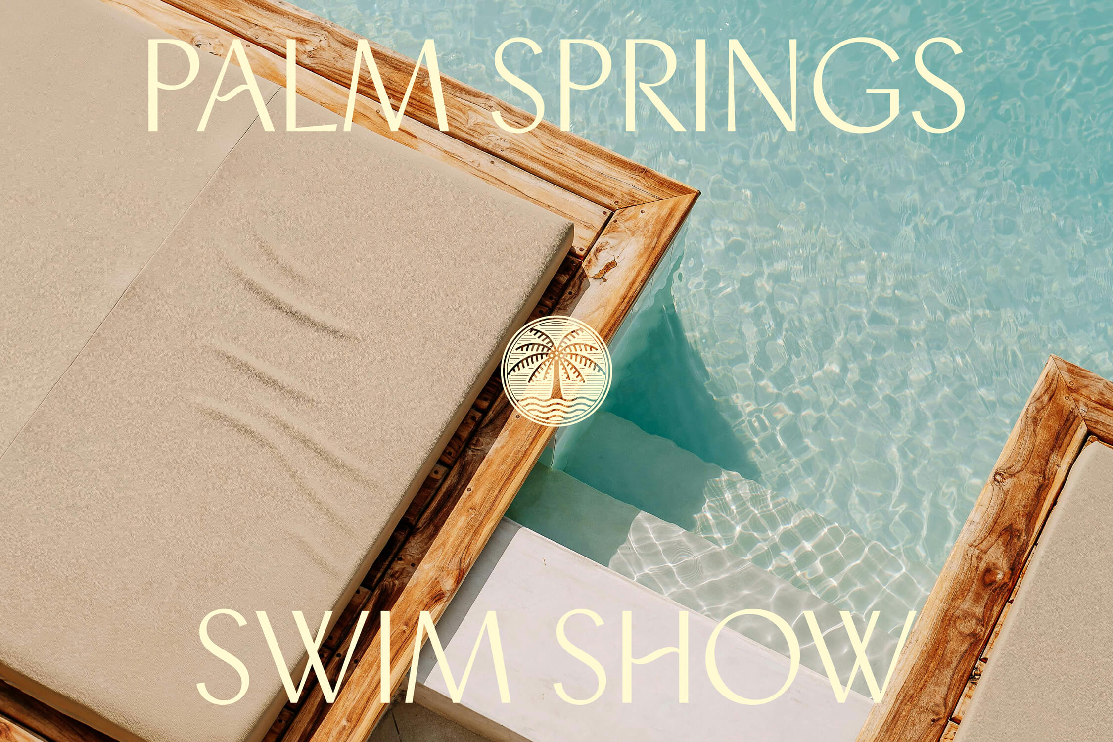 Vortic-Studio-Palm-Springs-Swim-Show-branding-portfolio-11 Vortic-Studio-Palm-Springs-Swim-Show-branding-portfolio-11
