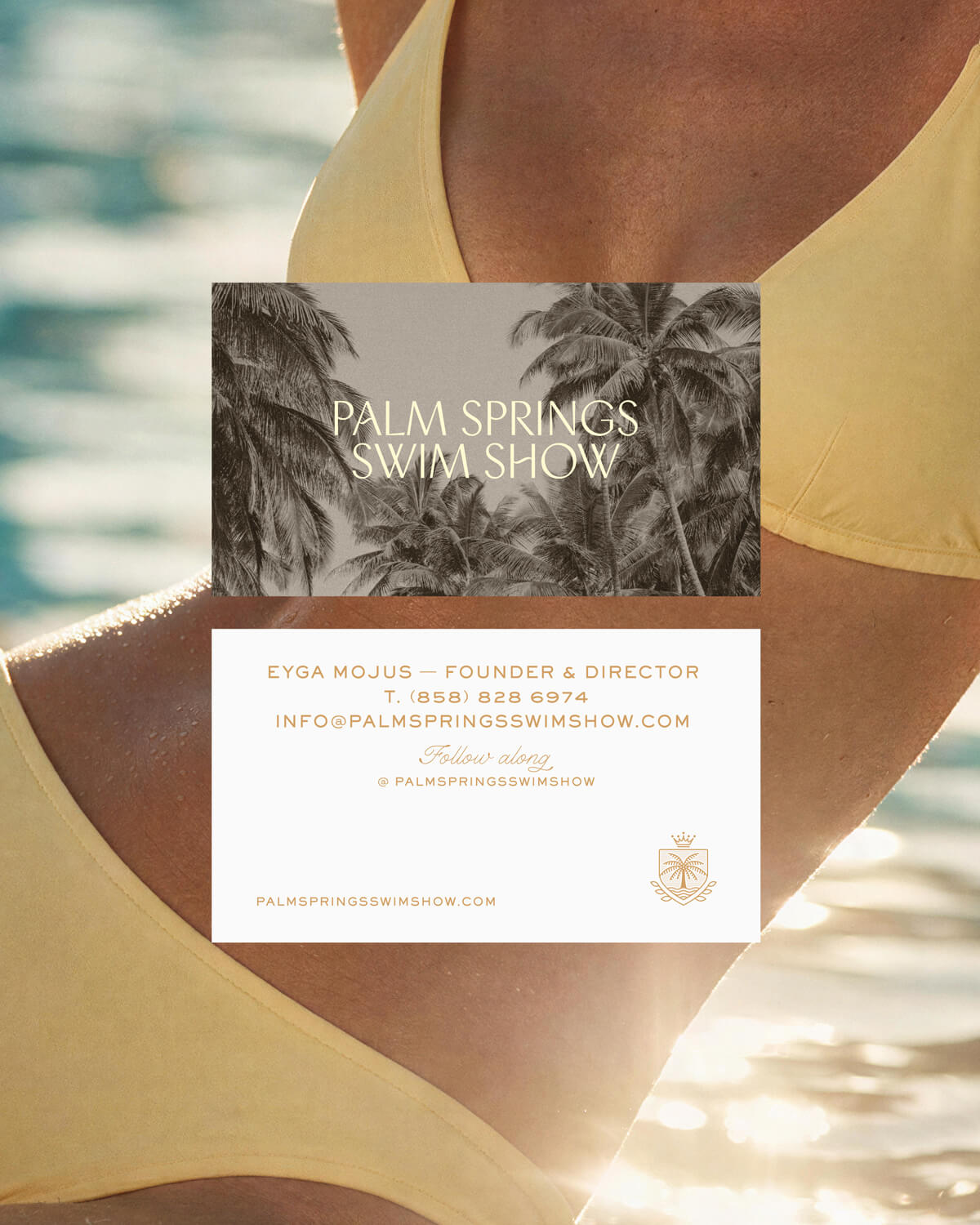 Vortic-Studio-Palm-Springs-Swim-Show-branding-portfolio-14 Vortic-Studio-Palm-Springs-Swim-Show-branding-portfolio-14