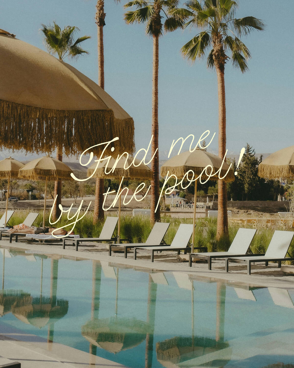 Vortic-Studio-Palm-Springs-Swim-Show-branding-portfolio-15 Vortic-Studio-Palm-Springs-Swim-Show-branding-portfolio-15