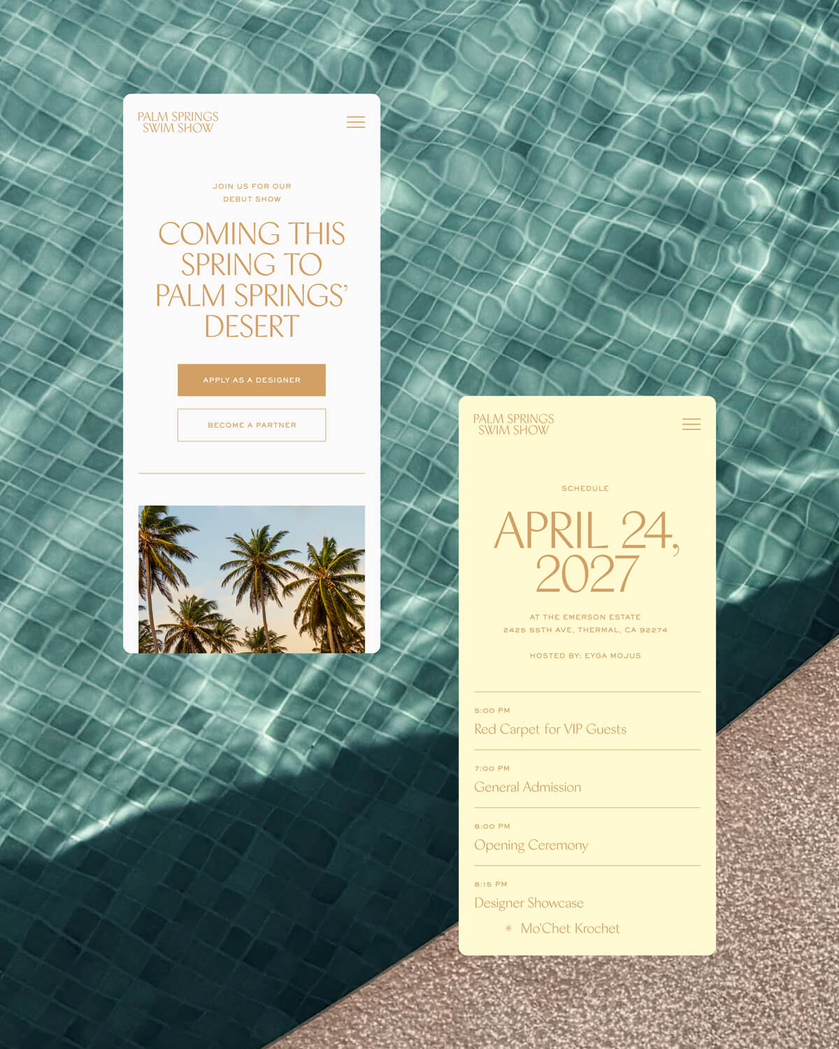 Vortic-Studio-Palm-Springs-Swim-Show-branding-portfolio-16 Vortic-Studio-Palm-Springs-Swim-Show-branding-portfolio-16